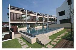 Watten Residences (D11), Terrace #129884292